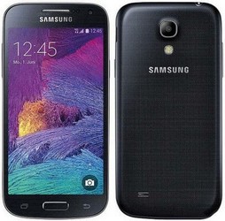 Замена кнопок на телефоне Samsung Galaxy S4 Mini Plus в Ставрополе